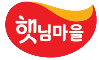 햇님마을