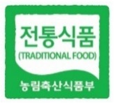 전통식품 품질인증