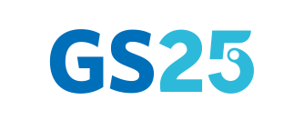 GS25