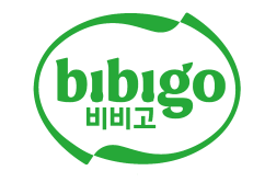비비고