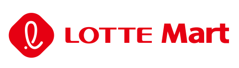 롯데마트