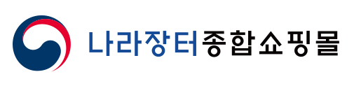 나라장터 종합쇼핑몰