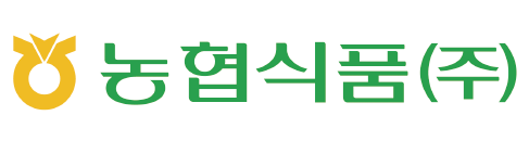 농협식품(주)