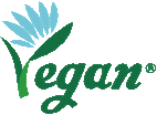 비건(Vegan) 인증